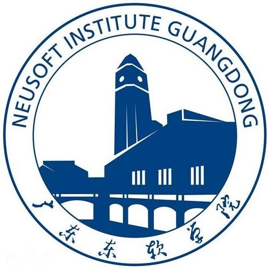 广东东软学院.jpeg