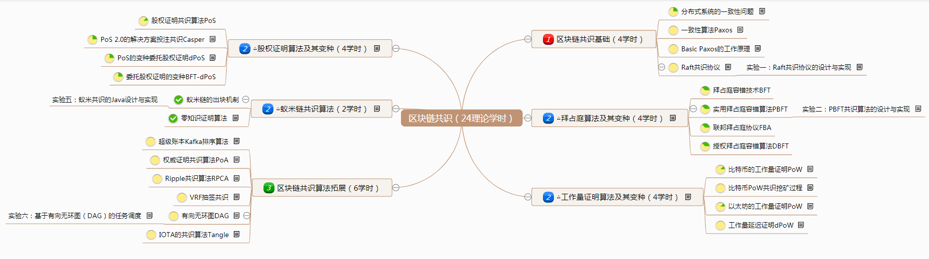 微信图片_20200403161044.png